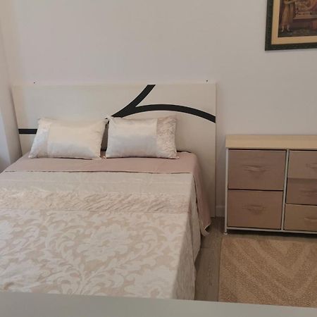Apartamento Castro Urdiales Con Garaje Y Piscina ,Cerca Playa ภายนอก รูปภาพ